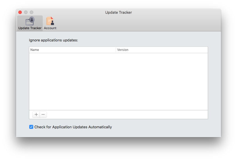 Galaxy resource updater что это. Программа Tracker update что это. Updater. Tracker Updater что это за программа. Updater надписи.